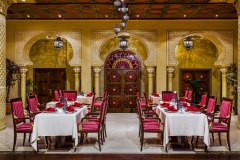 marakesh_gallery1