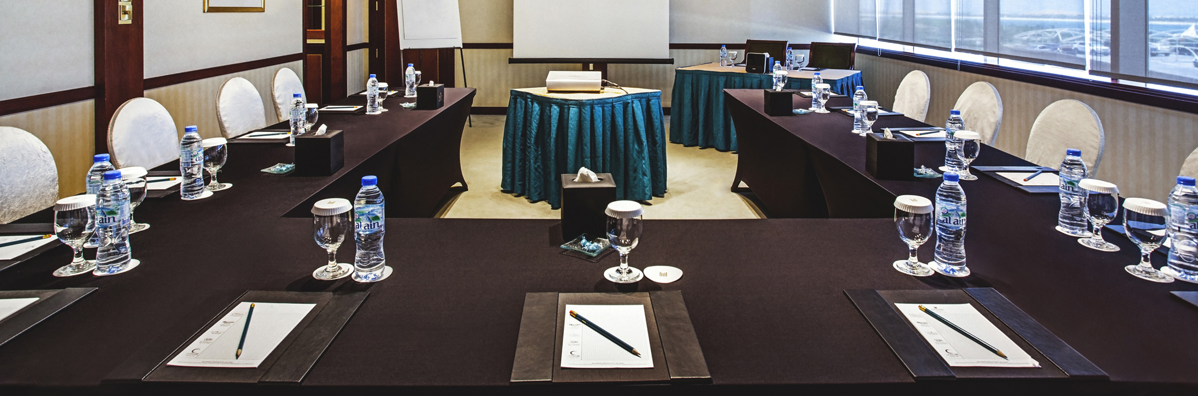 meetings_conferences_header